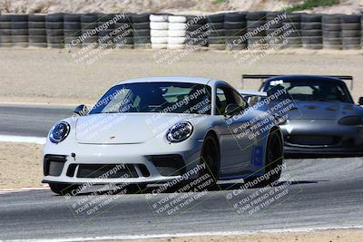 media/Aug-07-2022-Speed SF (Sun) [[e575f3050c]]/Yellow Group/Session 1 (Turn 3)/